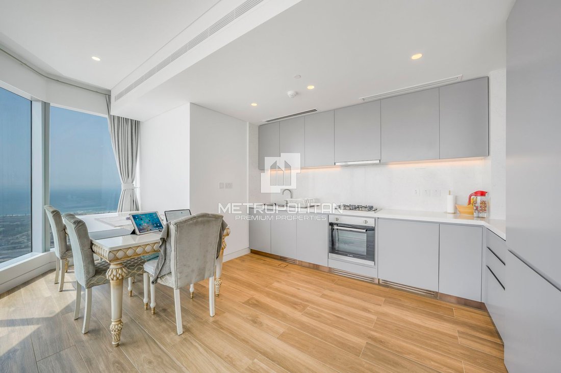 Apartment in Al Thanyah 5, Al Thanyah, Dubai 5 - 15496700