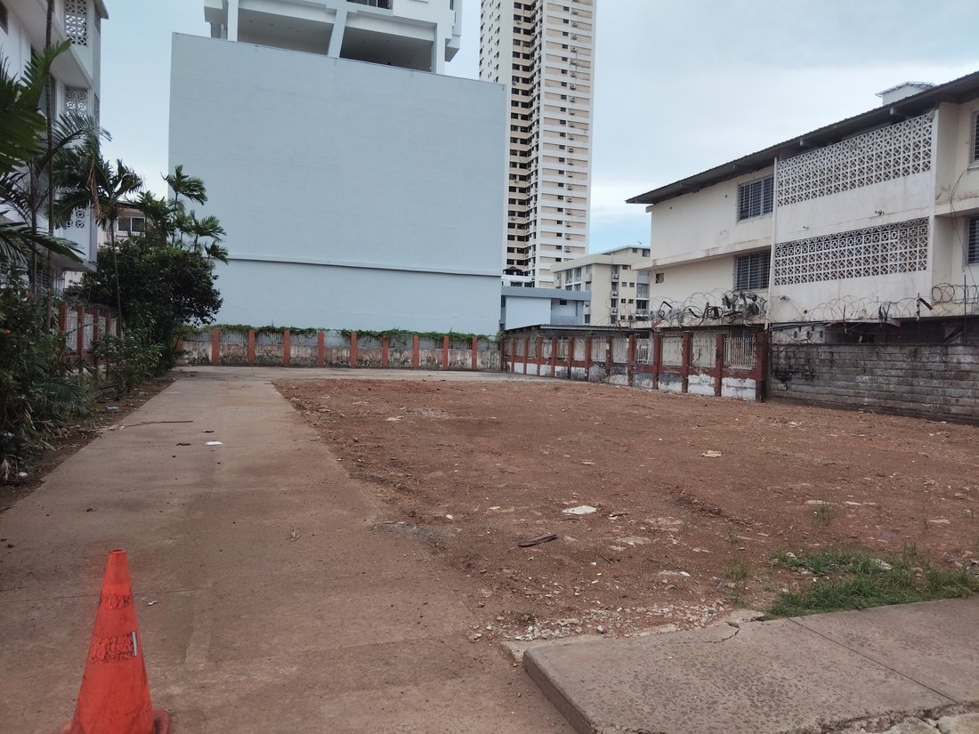Land in Panama City, Panama, Panama 5 - 17674391