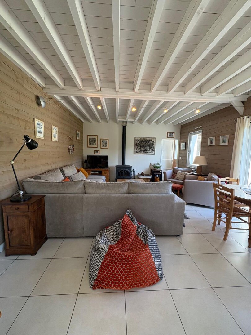 House in Lancieux, Brittany, France 5 - 17673962