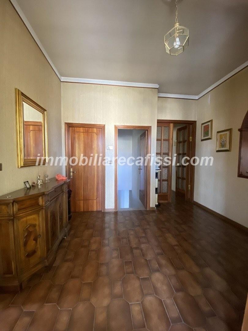 House in Poggio a Caiano, Tuscany, Italy 1 - 17673426