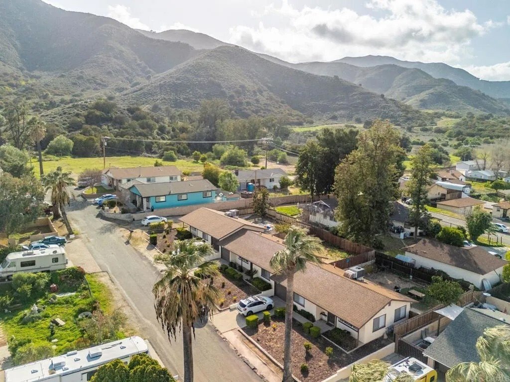 Condo in Lake Elsinore, California, United States 1 - 17673549