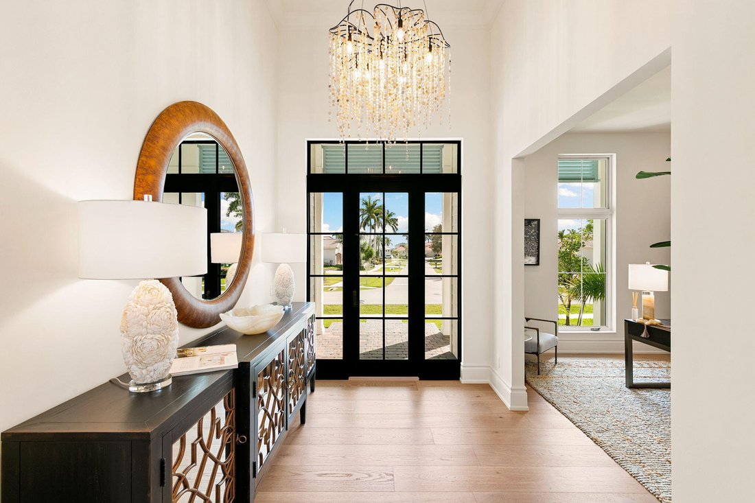 House in Marco Island, Florida, United States 2 - 17670113