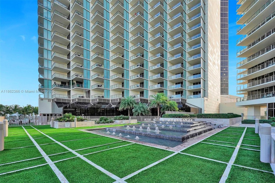 Condo in Bal Harbour, Florida, United States 3 - 17670318