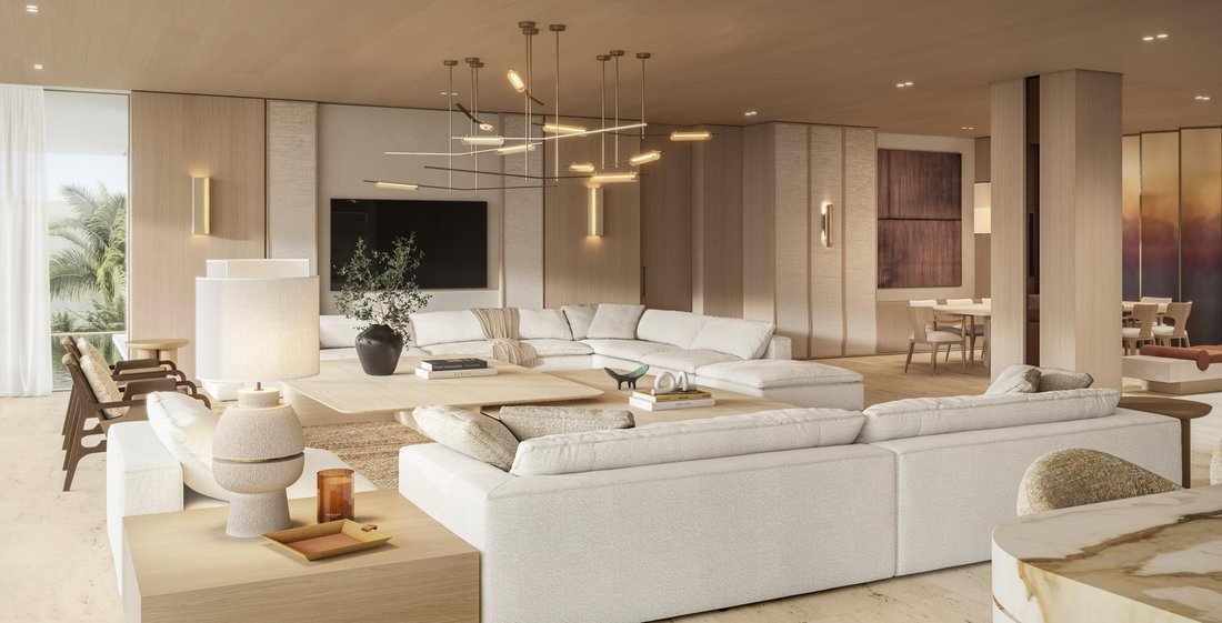 House in Hadaeq Sheikh Mohammed Bin Rashid, Dubai, United Arab Emirates 2 - 17675335