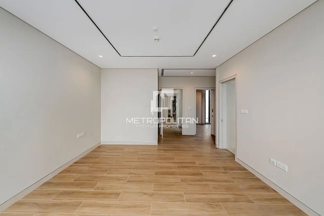 Villa in Jumeirah Bay, Dubai, United Arab Emirates 4 - 15293032