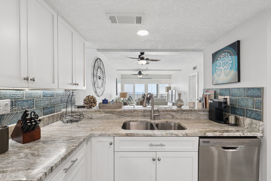Condo in Jacksonville Beach, Florida, United States 5 - 17671231