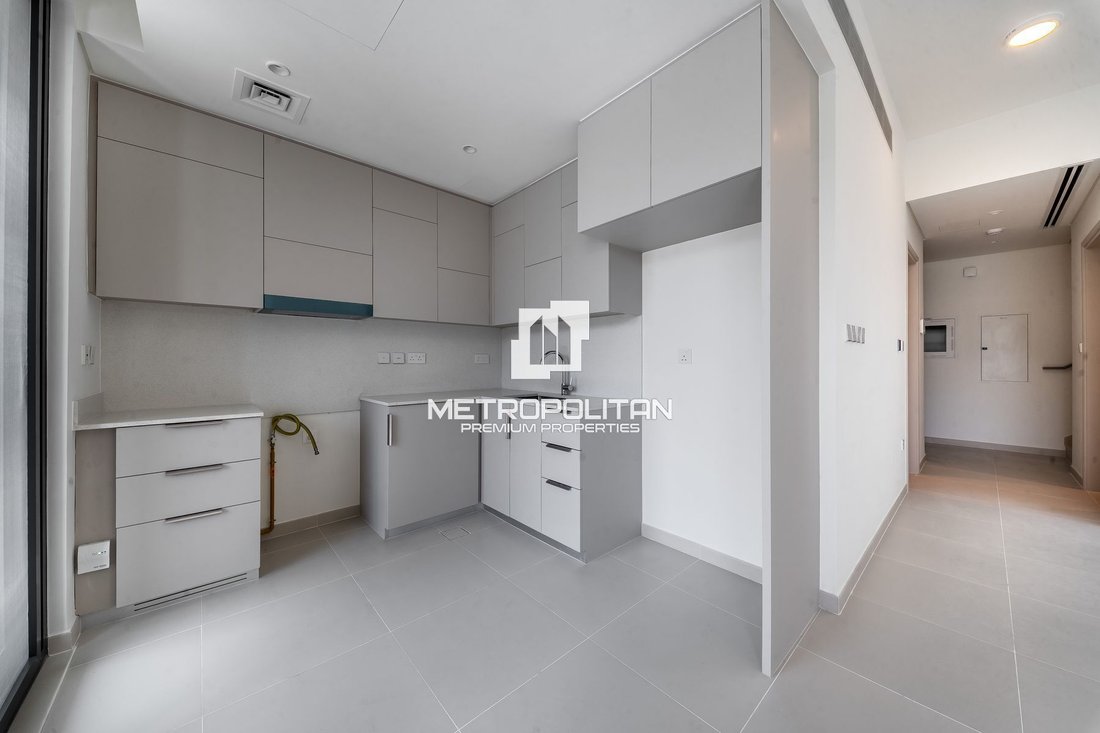 Townhouse in Wadi Al Safa 5, Wadi Al Safa, Dubai 3 - 17670826