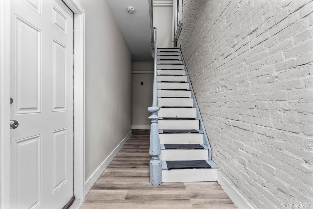 House in Yonkers, New York, United States 3 - 17672412
