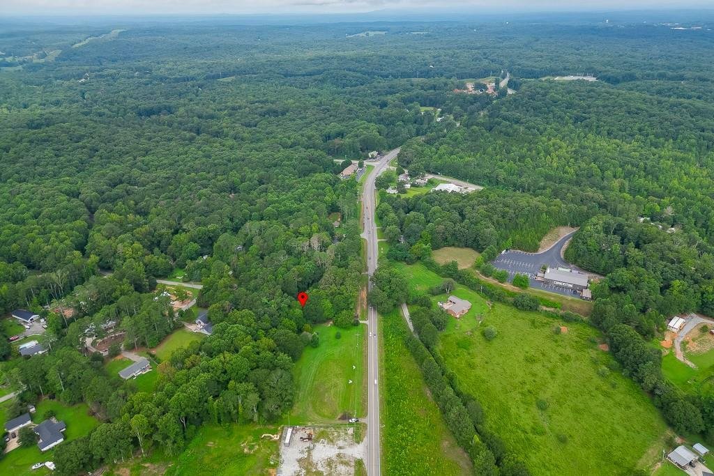 Land in Cumming, Georgia, United States 5 - 17674282