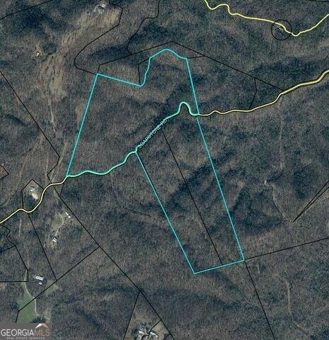 Land in Baldwin, Georgia, United States 1 - 17671673