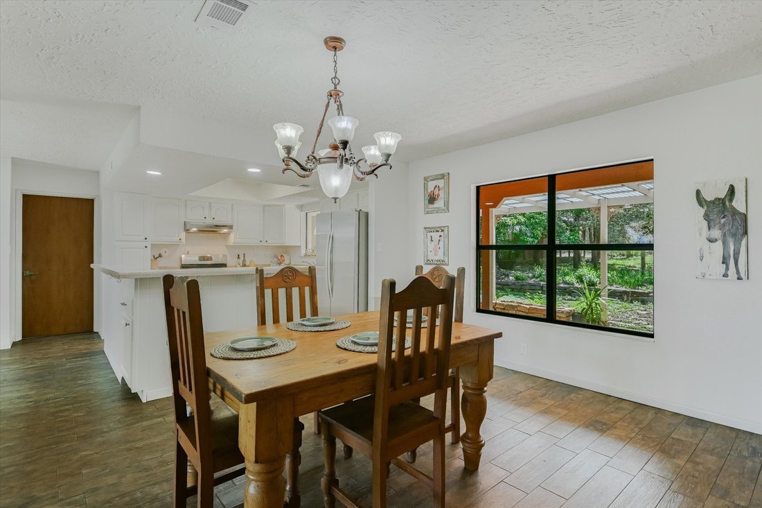 Farm Ranch in Wimberley, Texas, United States 4 - 17674485