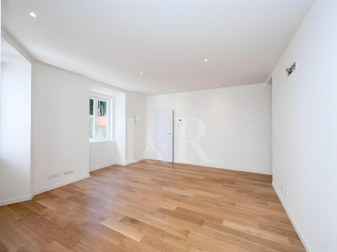 Apartment in Misericordia, Lisbon, Portugal 4 - 14747992