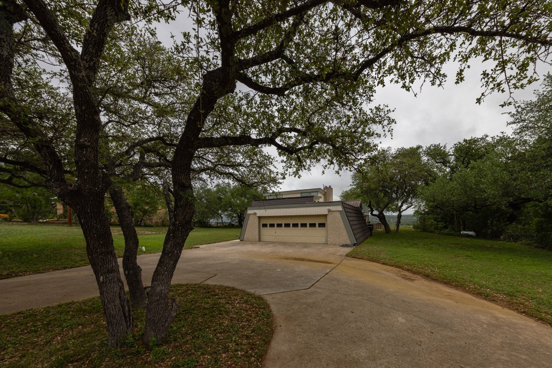 House in Austin, Texas, United States 5 - 17671952