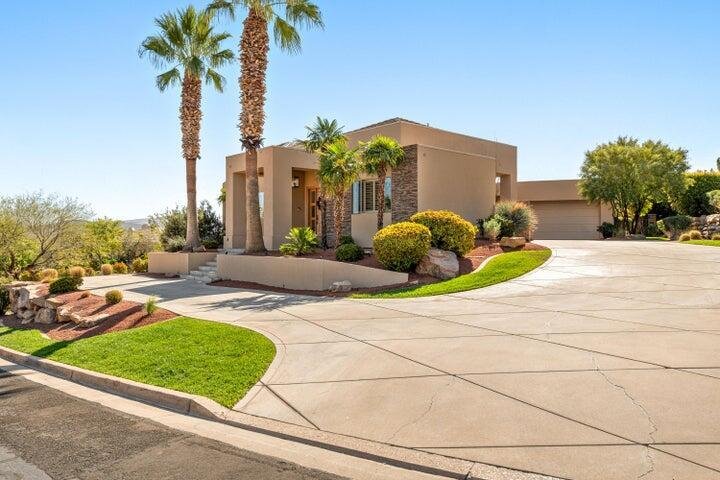 House in St. George, Utah, United States 3 - 17671733