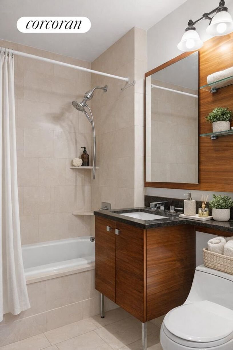 Condo in New York, New York, United States 5 - 17670519