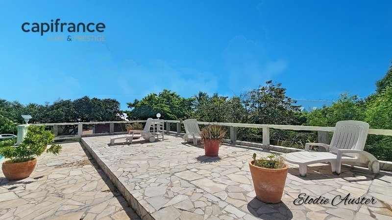 House in France 4 - 17671503