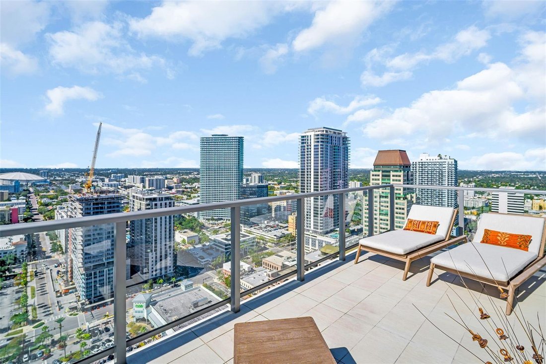 Condo in St. Petersburg, Florida, United States 2 - 17674409