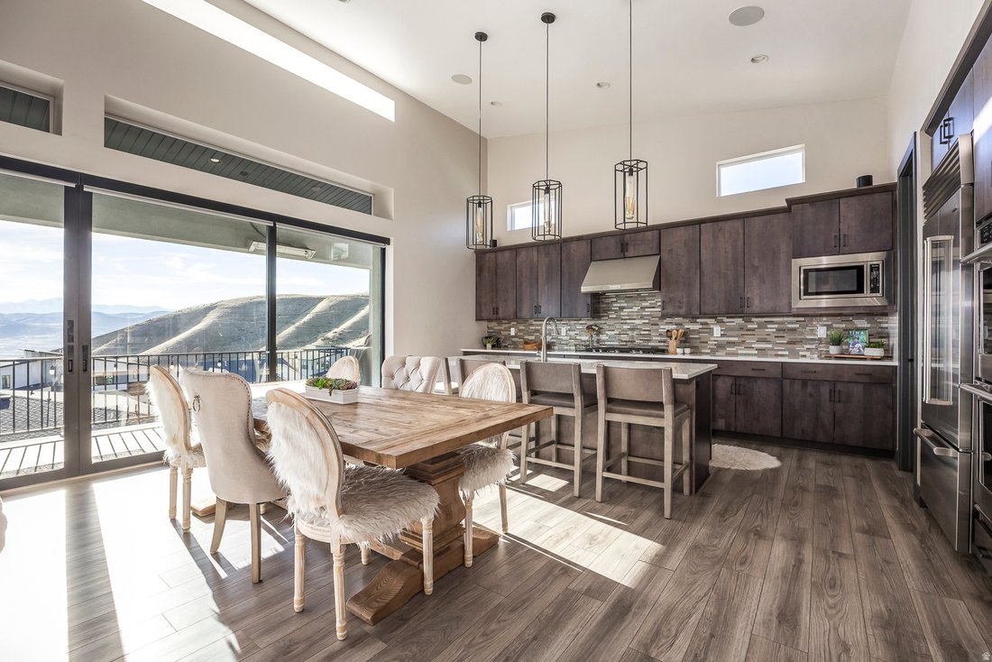 Casa en Lehi, Utah, Estados Unidos 5 - 17671706