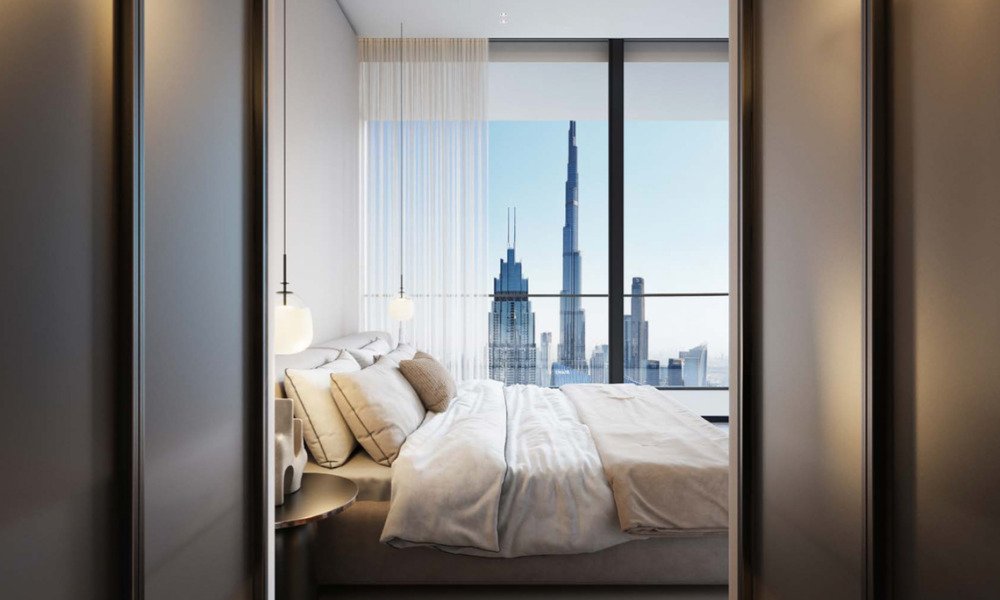 House in Al Wasl, Dubai, United Arab Emirates 2 - 17674996