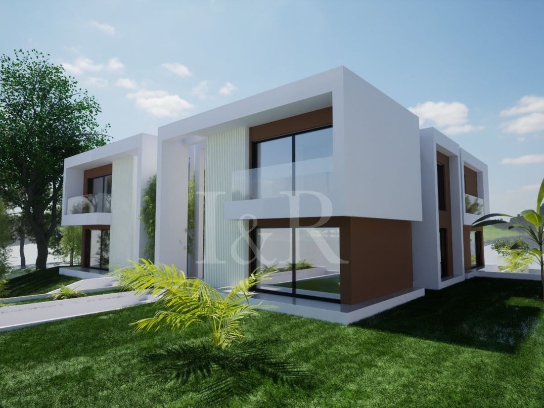 House in Carvalhal, Setubal, Portugal 4 - 12279700