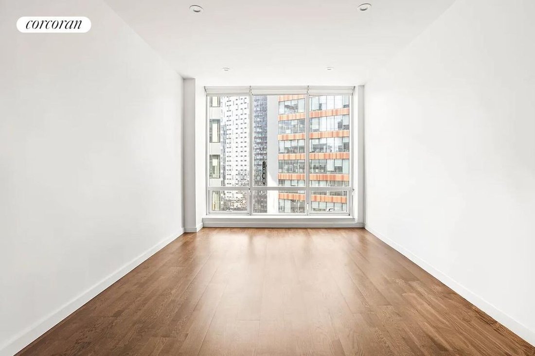 Condo in New York, New York, United States 5 - 17669747