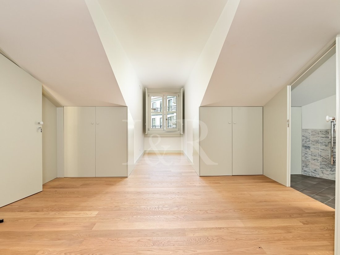 Apartment in Santa Maria Maior, Lisbon, Portugal 4 - 13203667