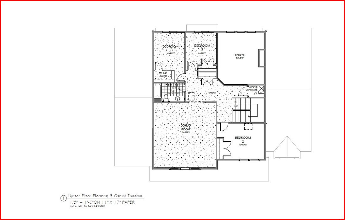 House in Spanish Fork, Utah, United States 4 - 17672661