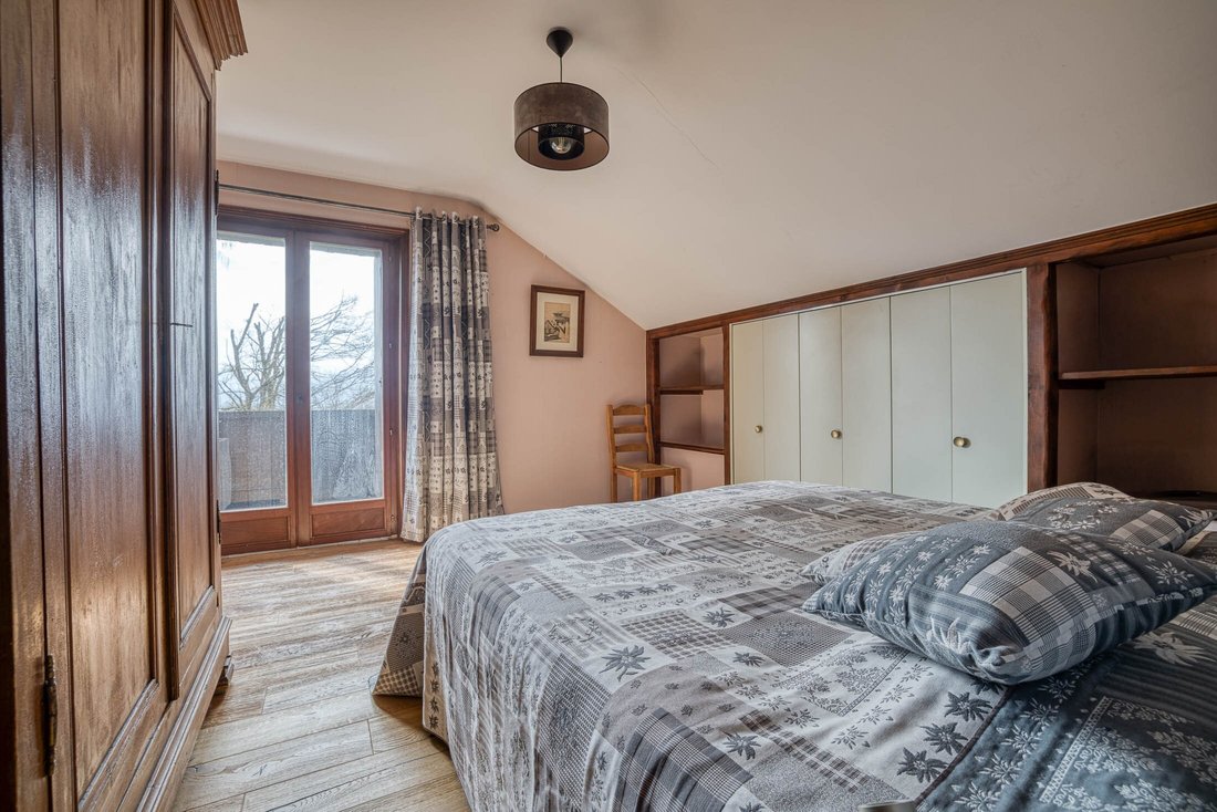 House in Annecy, Auvergne-Rhône-Alpes, France 4 - 17672184