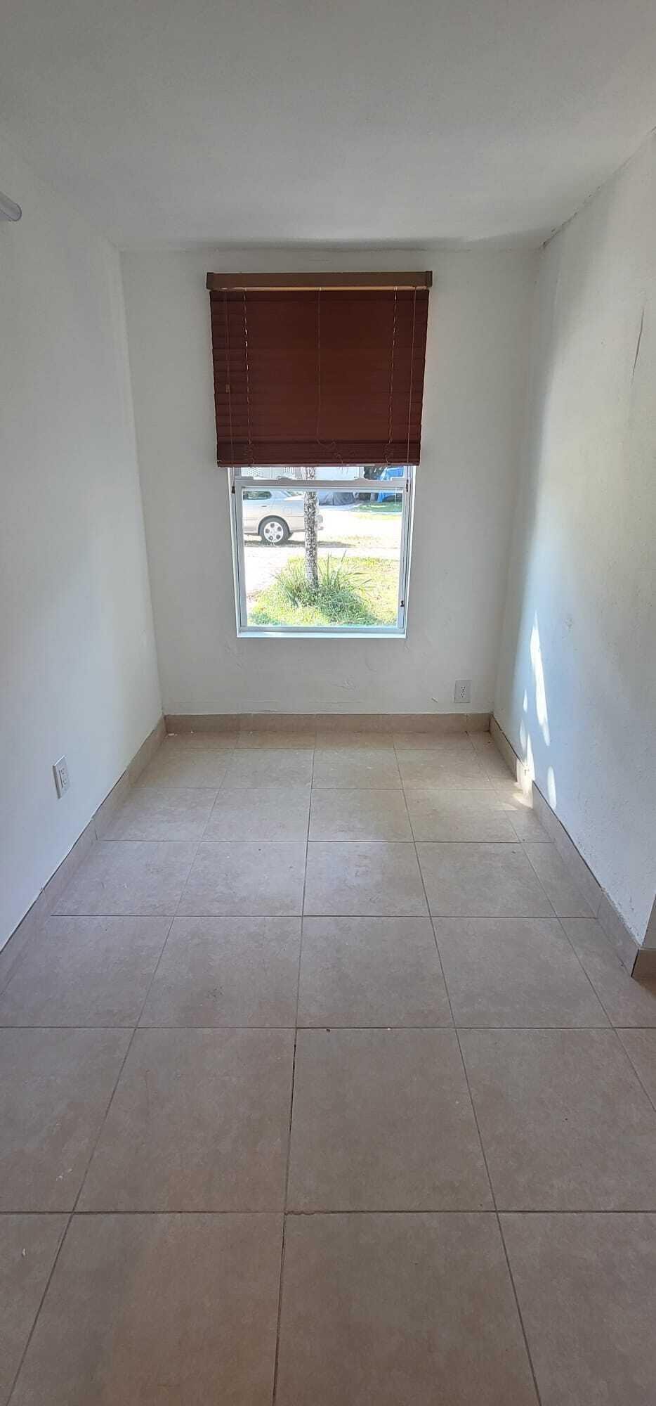Wohnung in Hollywood, Florida, Vereinigte Staaten 5 - 17673337