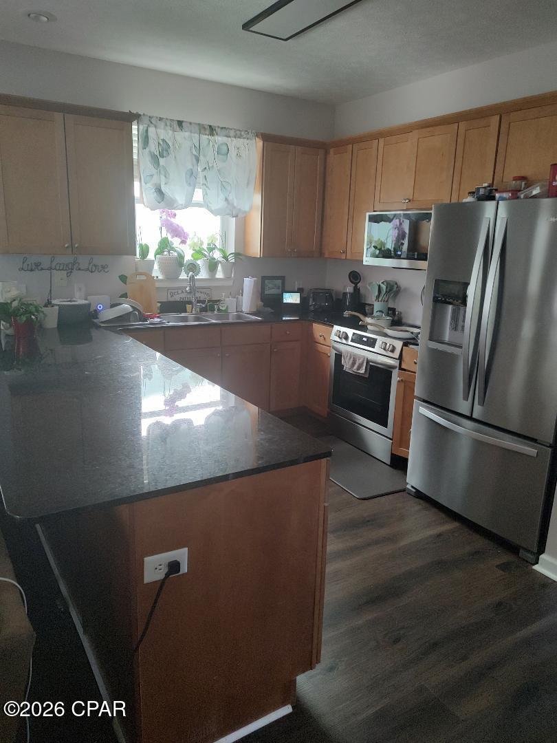 House in Panama City Beach, Florida, United States 5 - 17673116