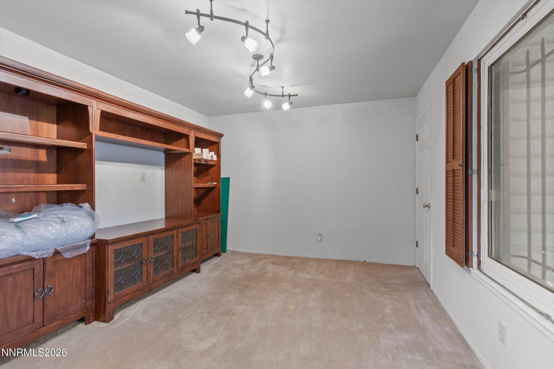 House in Reno, Nevada, United States 4 - 17673141