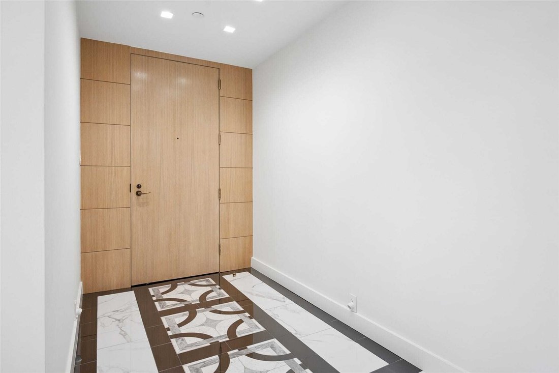 House in Dallas, Texas, United States 2 - 17675369