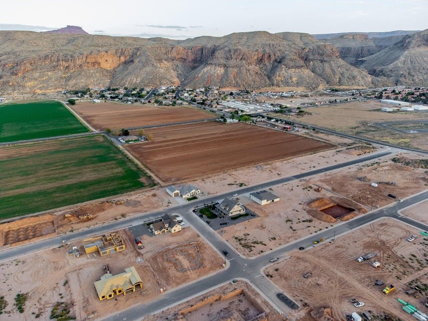 House in Hurricane, Utah, United States 4 - 17671747