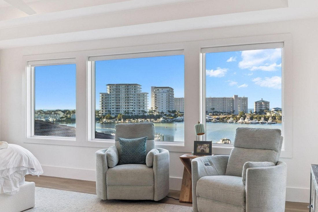 House in Destin, Florida, United States 2 - 16571882