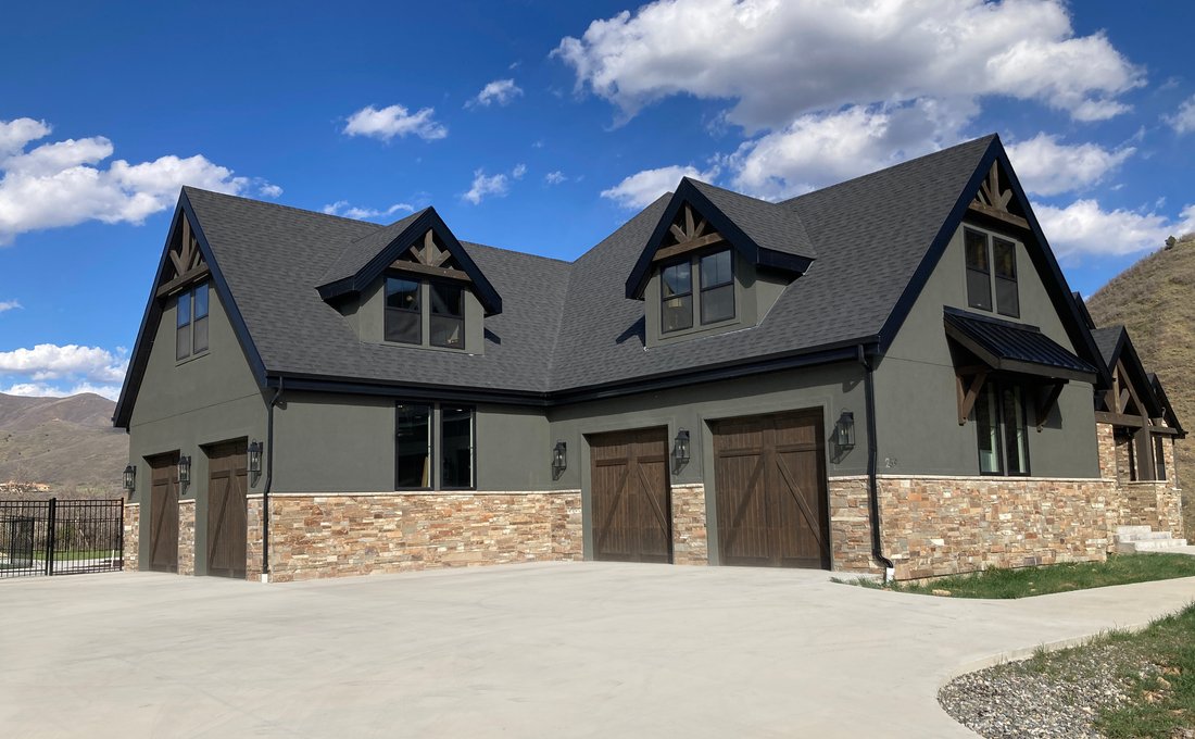 House in Springville, Utah, United States 4 - 17672646