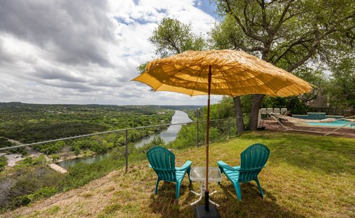 House in Austin, Texas, United States 1