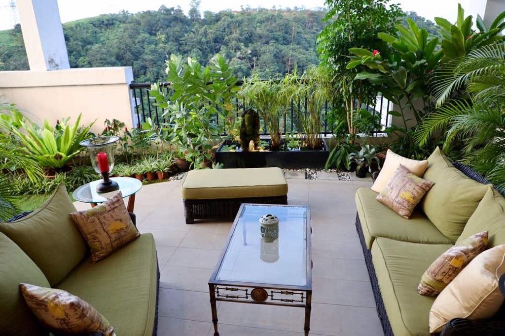 Condo in Petaling Jaya, Selangor, Malaysia 3 - 17551080