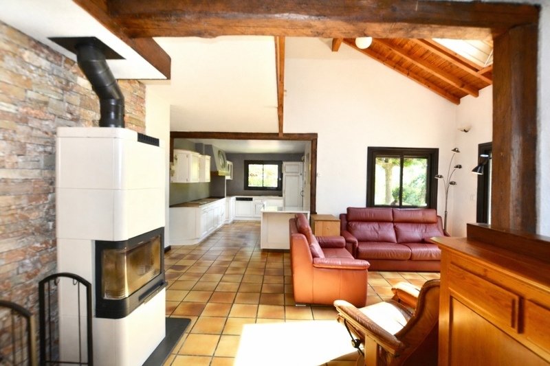 House in Centre Ville, Albertville, France 3 - 16049666
