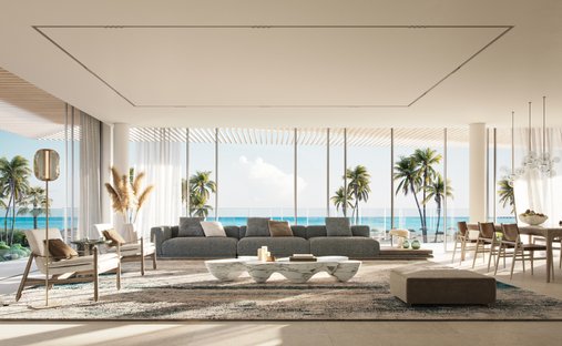 House in Al Wasl, Dubai, United Arab Emirates 1