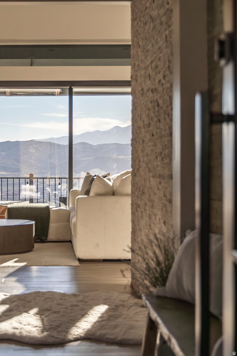 Casa en Lehi, Utah, Estados Unidos 4 - 17671706