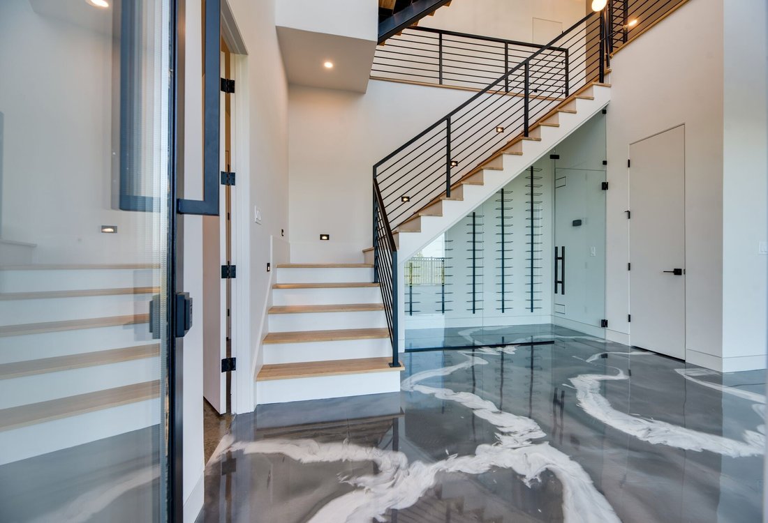 House in Nashville, Tennessee, United States 5 - 17670222