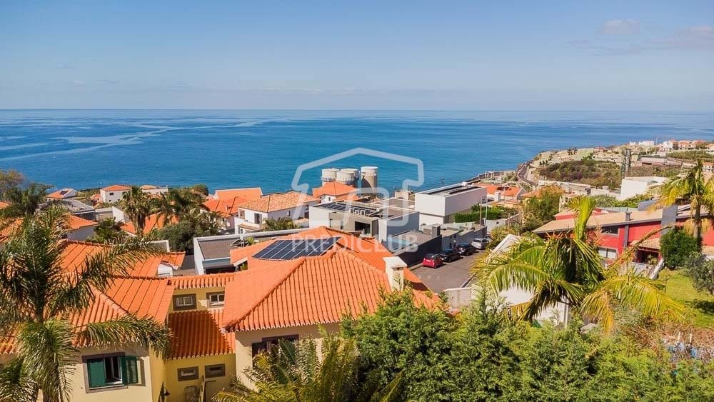 Villa in Sao Martinho, Madeira, Portugal 4 - 17671879