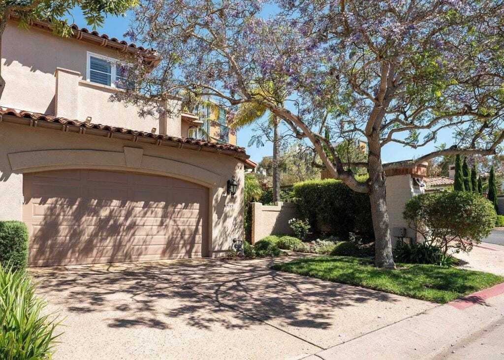 House in San Diego, California, United States 1 - 17675129