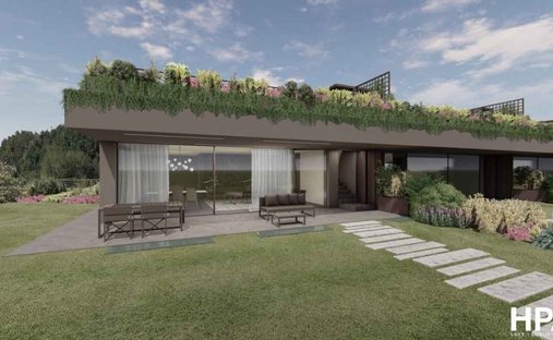Villa in Historic Center, Padenghe sul Garda, Lombardy 1