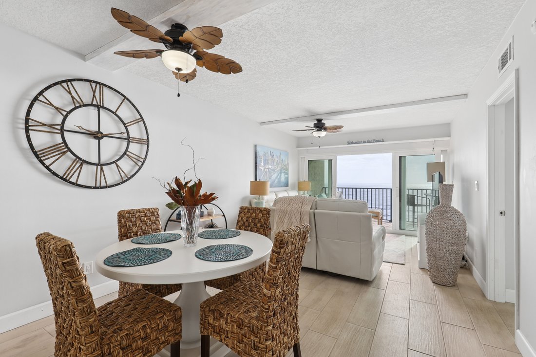 Condo in Jacksonville Beach, Florida, United States 4 - 17671231