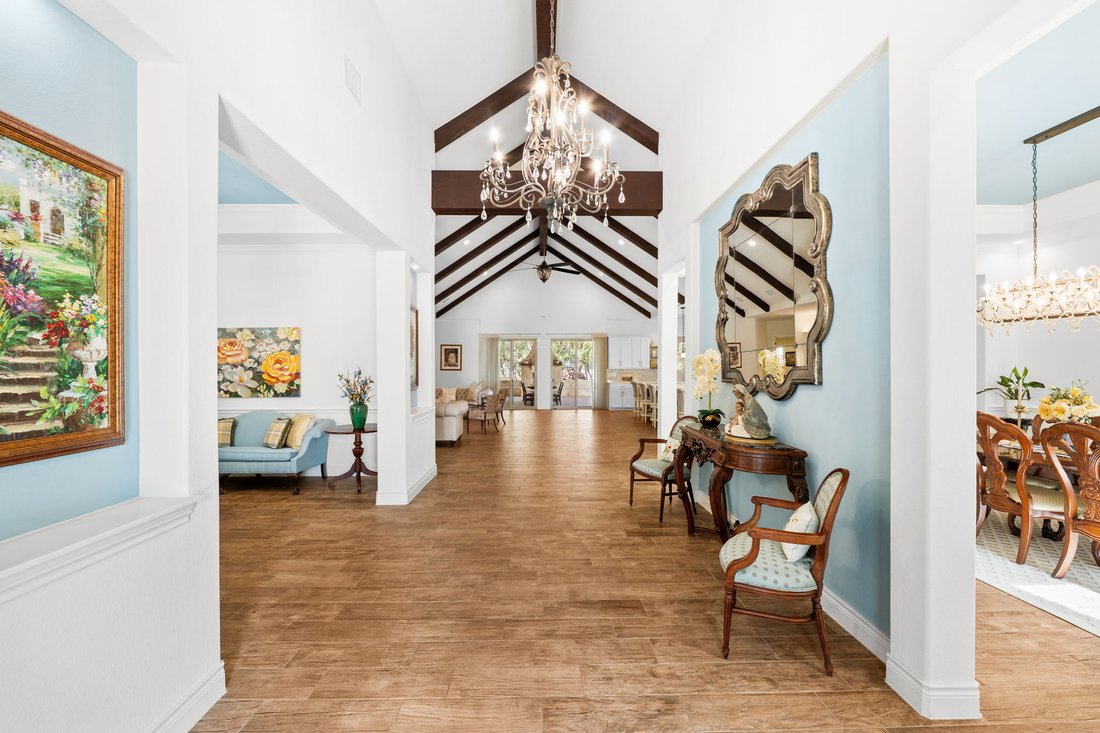 House in Bulverde, Texas, United States 4 - 17675267