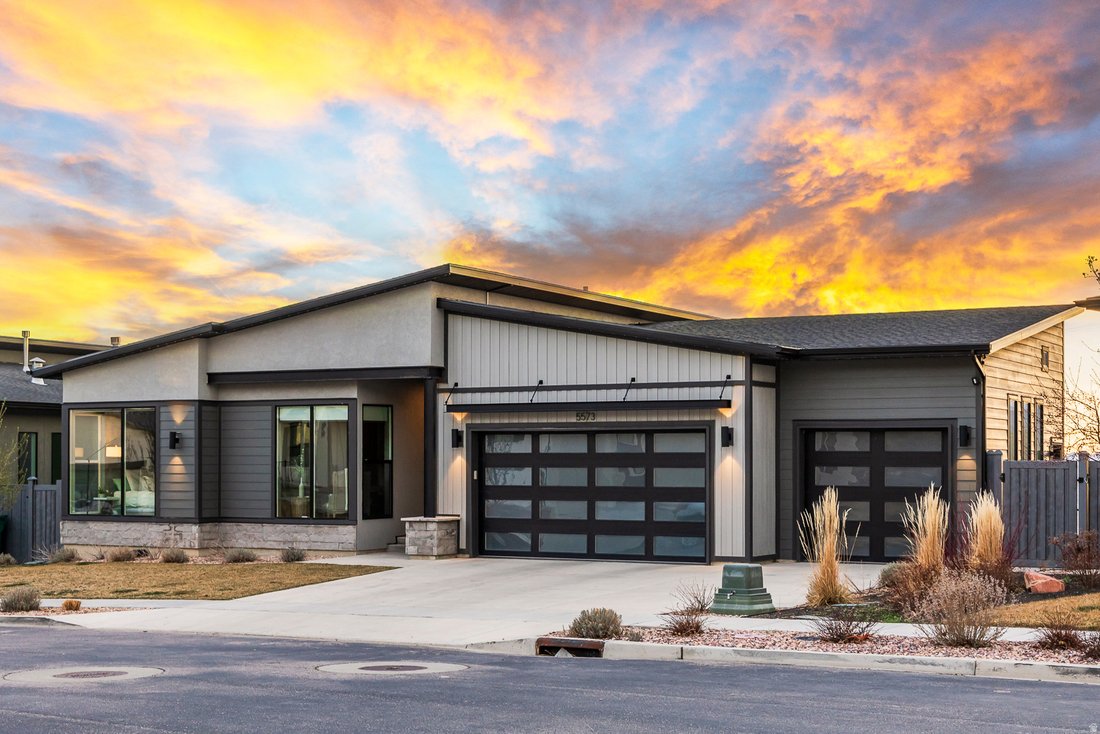 Casa en Lehi, Utah, Estados Unidos 1 - 17671706