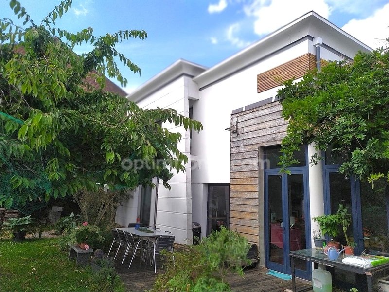 House in Roubaix, Hauts-de-France, France 3 - 17673850
