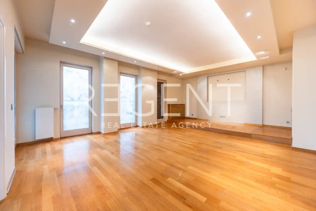 Apartment in Mjesni odbor "Dinko Simunovic", Zagreb, City of Zagreb 2 - 17672515