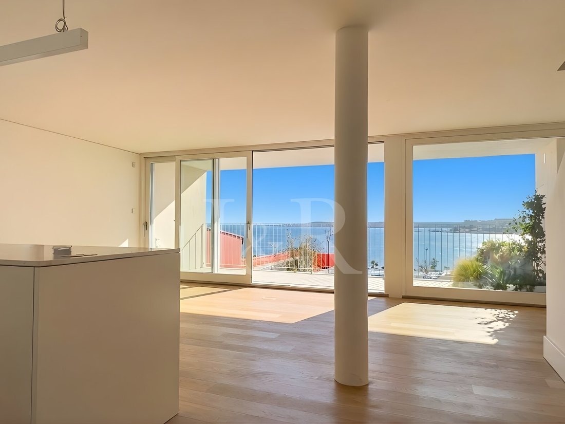 Apartment in Estrela, Lisbon, Portugal 4 - 11970613